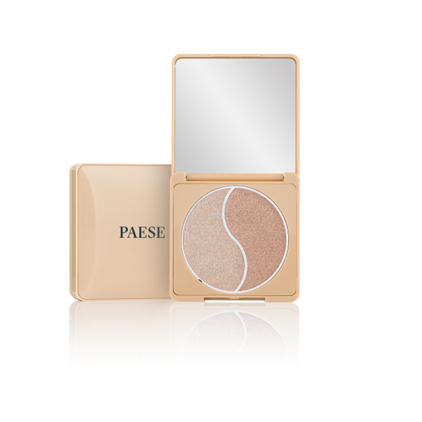 Self Glow Highlighter