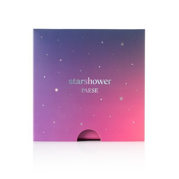 SHADOW PALETTE STAR SHOWER