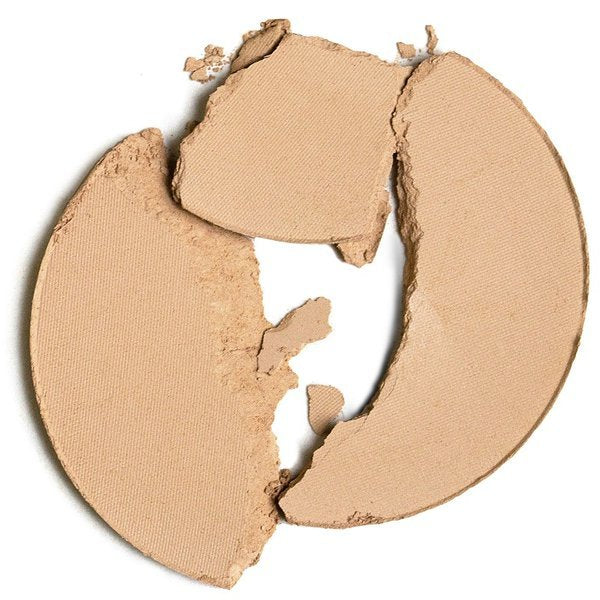 Nanorevit Perfecting and Covering Powder