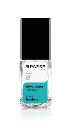 ACRYLIC HARDENER