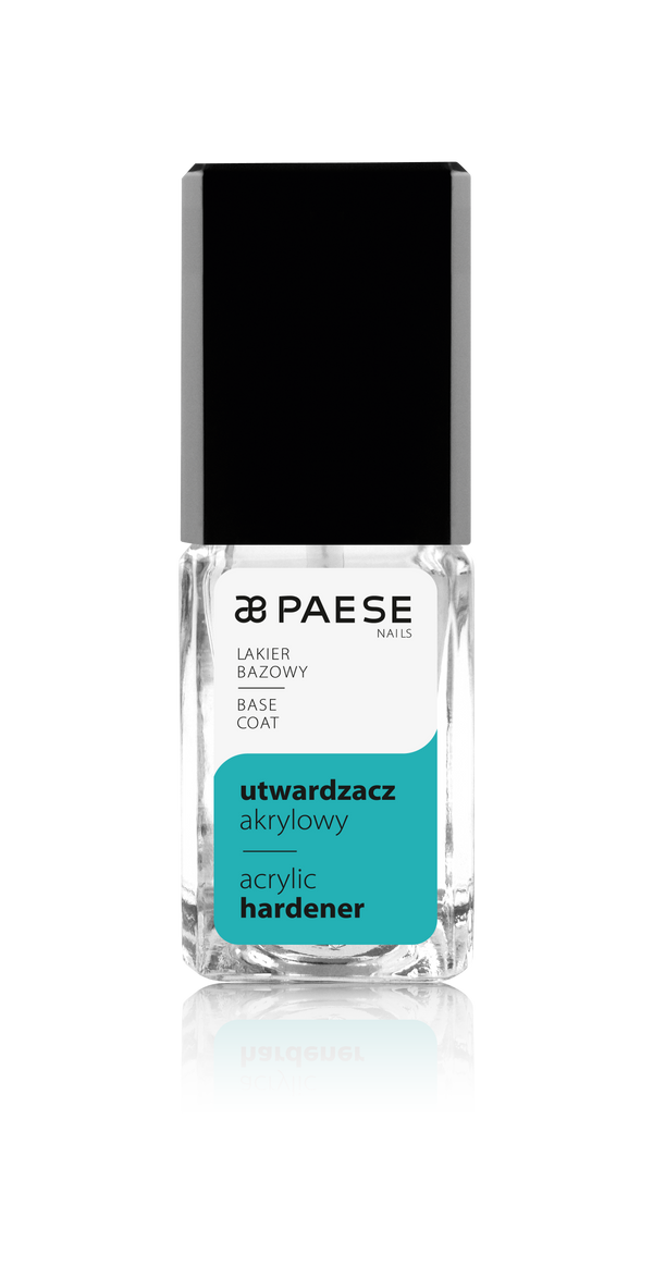 ACRYLIC HARDENER