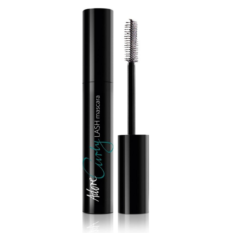 ADORE CURLY LASH MASCARA