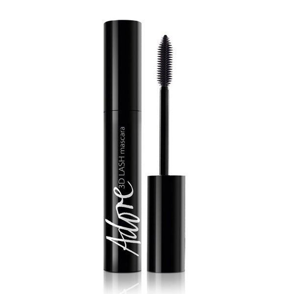 ADORE 3D LASH  MASCARA