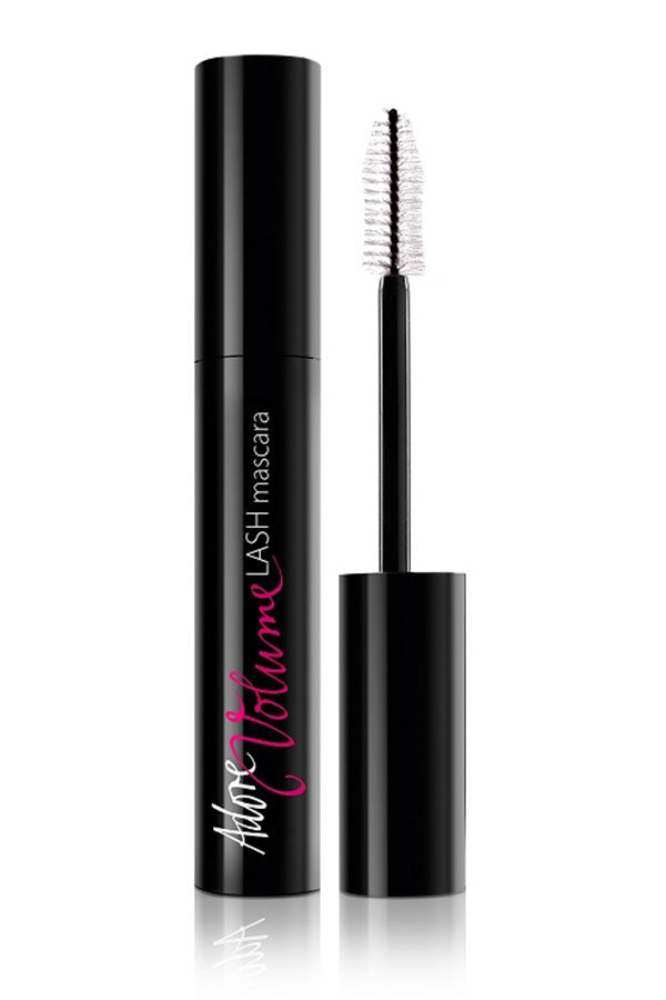 ADORE VOLUME LASH MASCARA