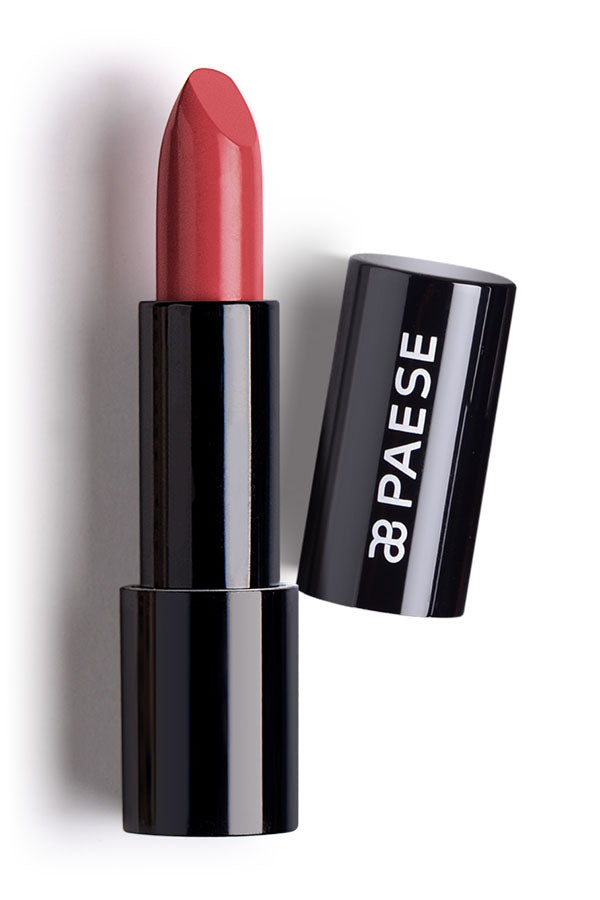 ARGAN OIL LIPSTICK