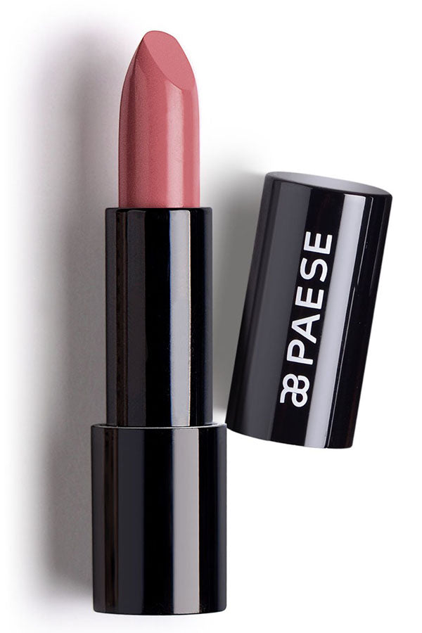 ARGAN OIL LIPSTICK
