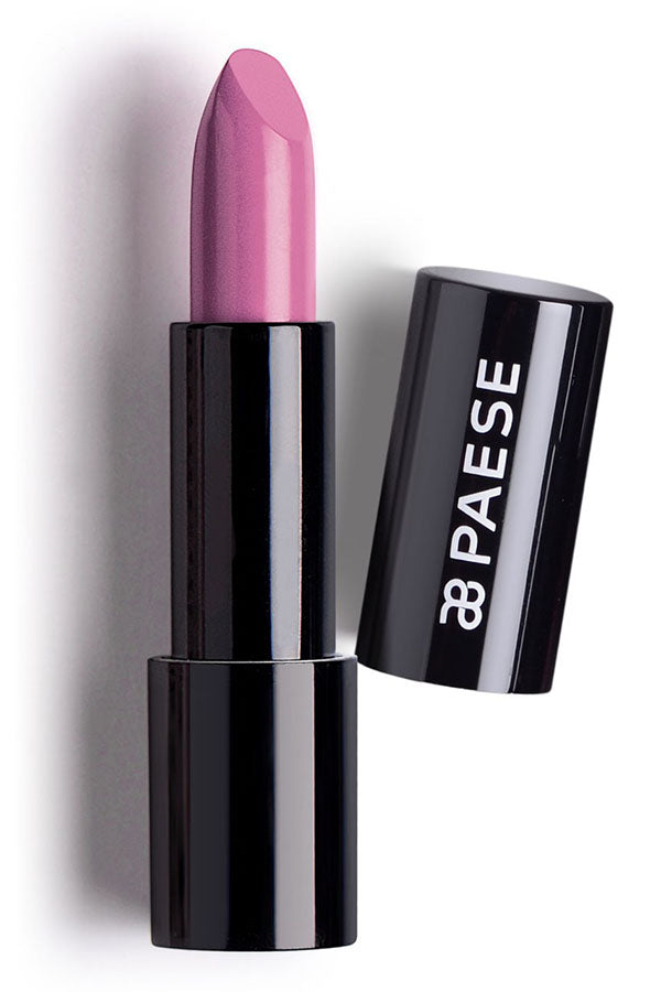 ARGAN OIL LIPSTICK
