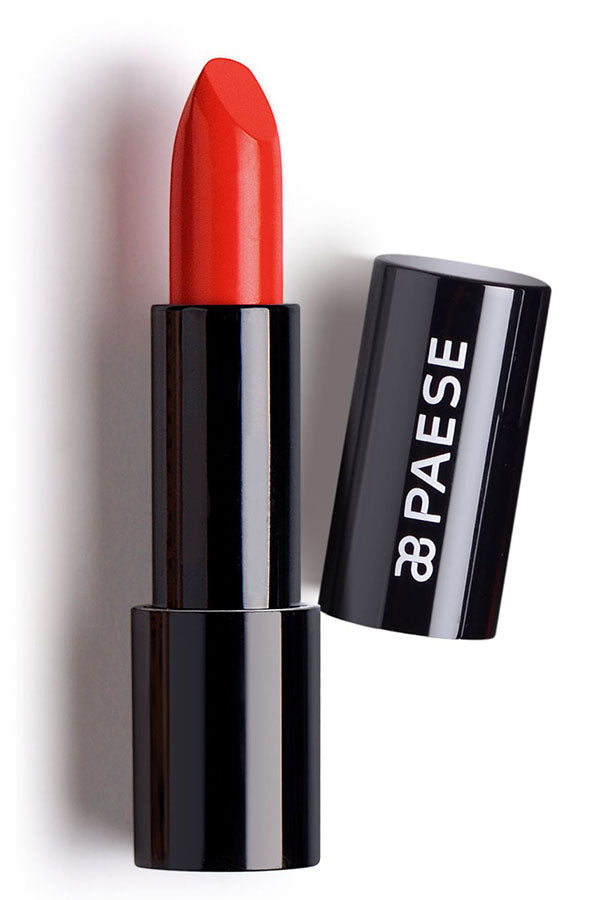 ARGAN OIL LIPSTICK