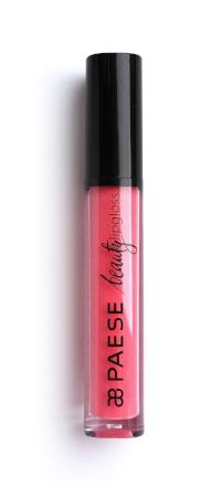 BEAUTY LIPGLOSS