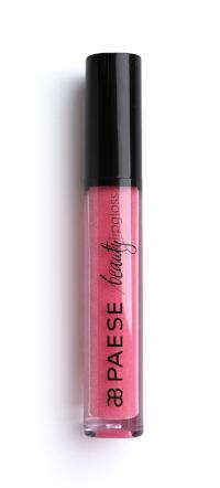 BEAUTY LIPGLOSS