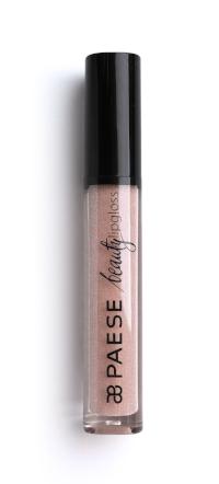 BEAUTY LIPGLOSS