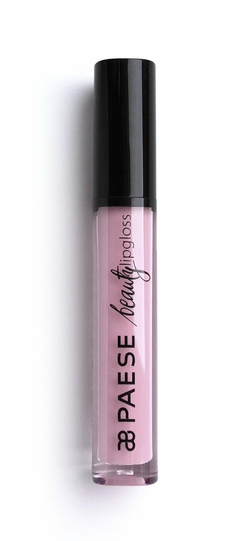 BEAUTY LIPGLOSS