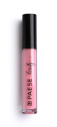 BEAUTY LIPGLOSS