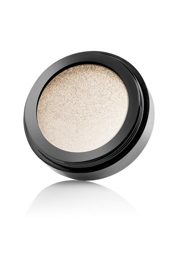 CHEEK ILLUMINATOR BLAZE