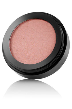 Illuminating Blush with Argan Oil