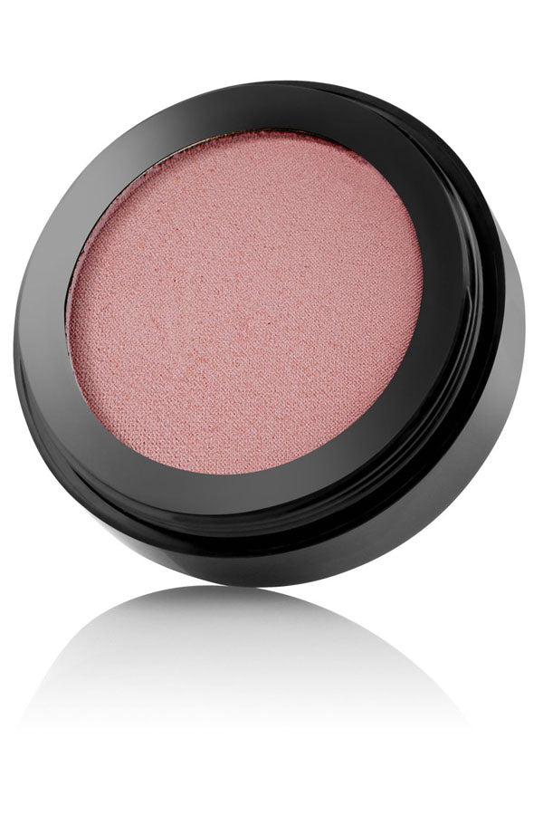 Illuminating Blush with Argan Oil