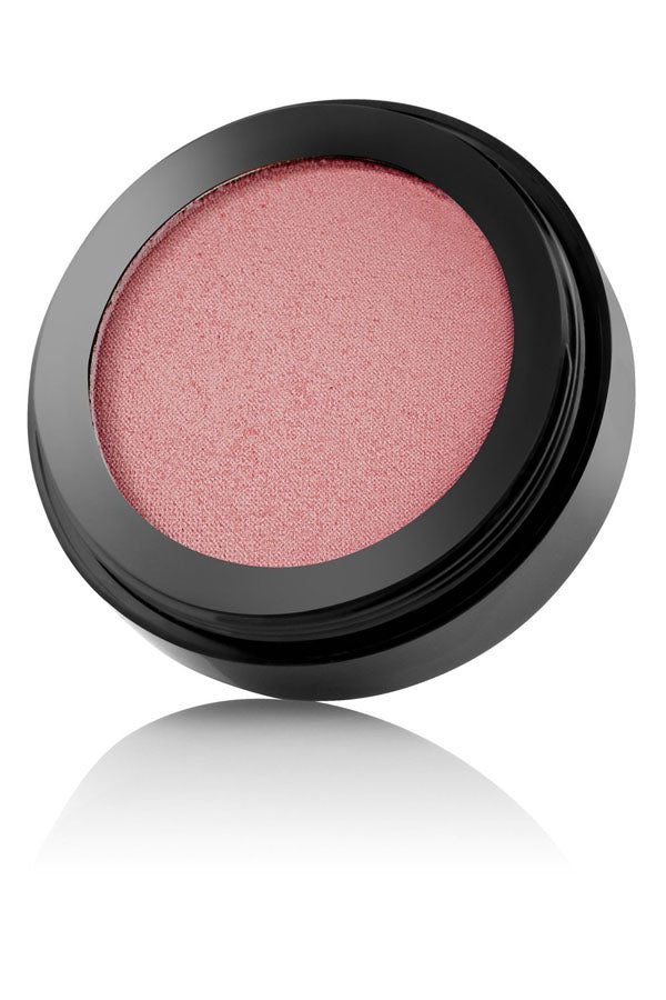 Illuminating Blush with Argan Oil