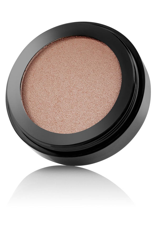 Illuminating Blush with Argan Oil