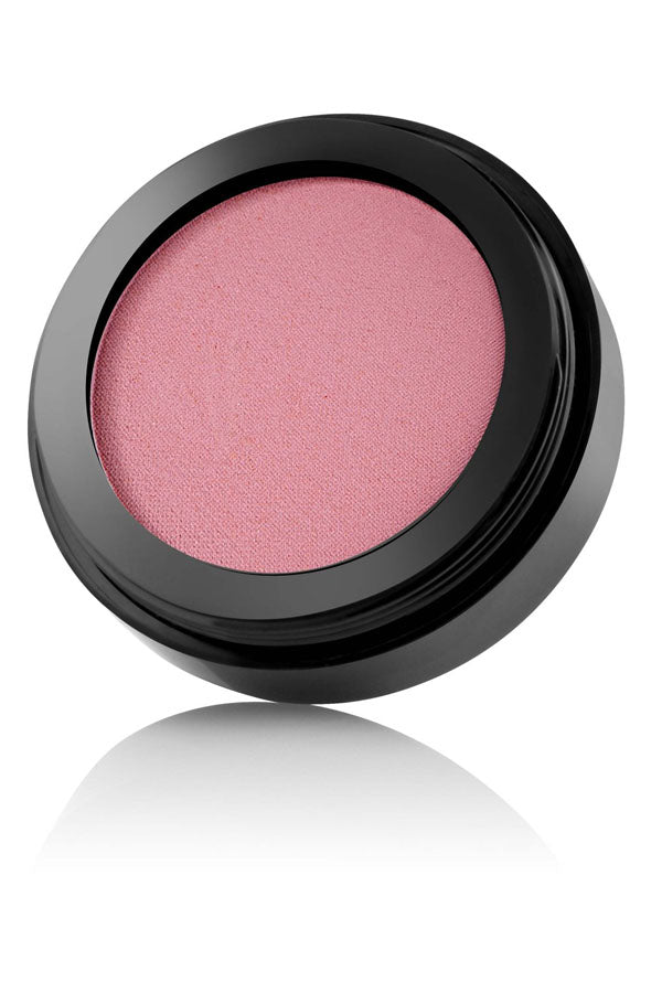 Illuminating Blush with Argan Oil