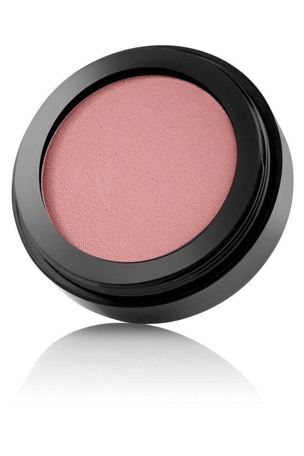 Illuminating Blush with Argan Oil