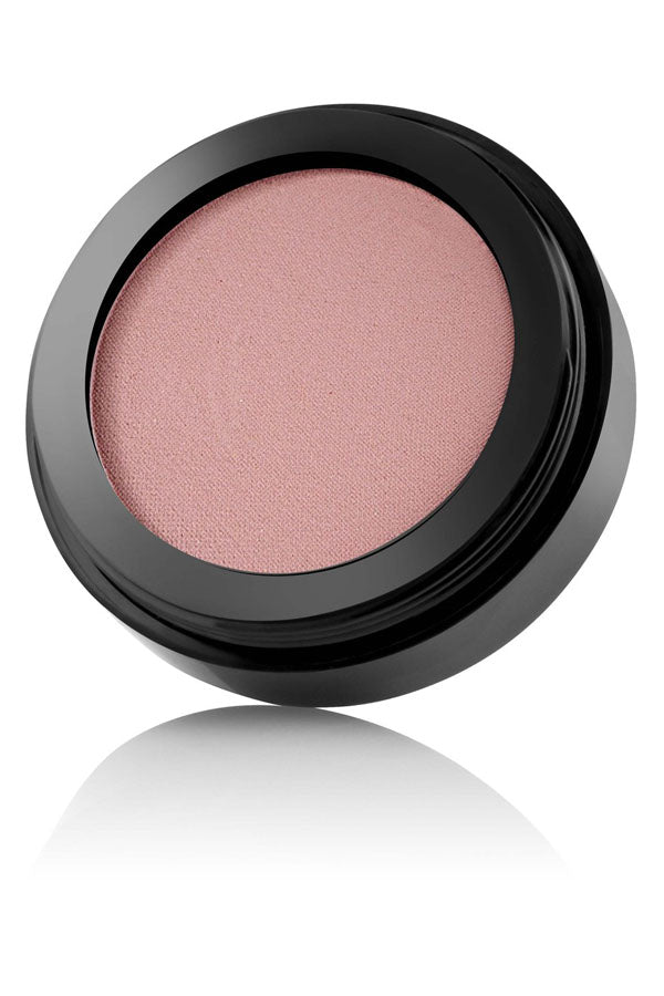 Illuminating Blush with Argan Oil