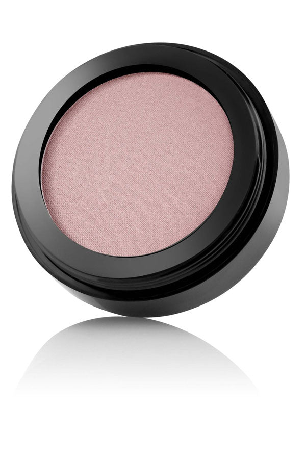 Illuminating Blush with Argan Oil