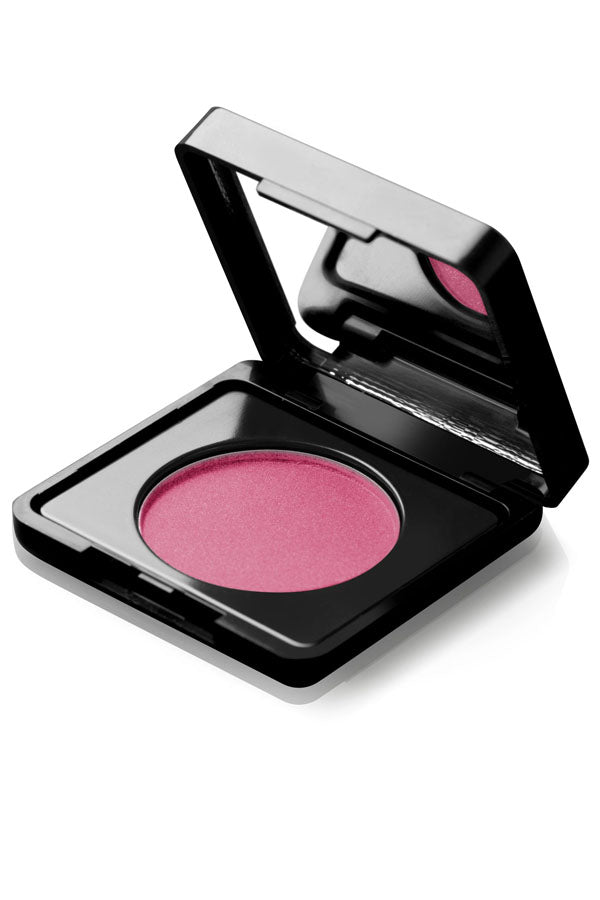 Illuminating Blush with Argan Oil