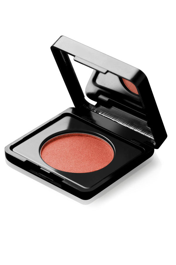 Illuminating Blush with Argan Oil