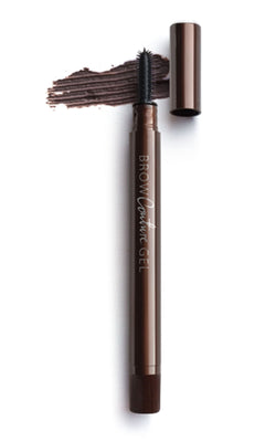 BROW COUTURE GEL