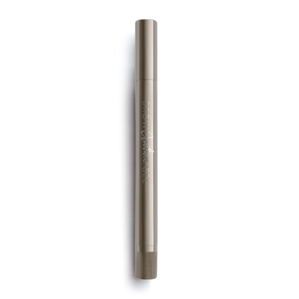 BROW COUTURE GEL