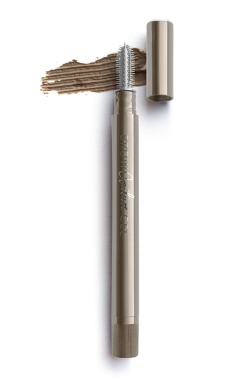 BROW COUTURE GEL