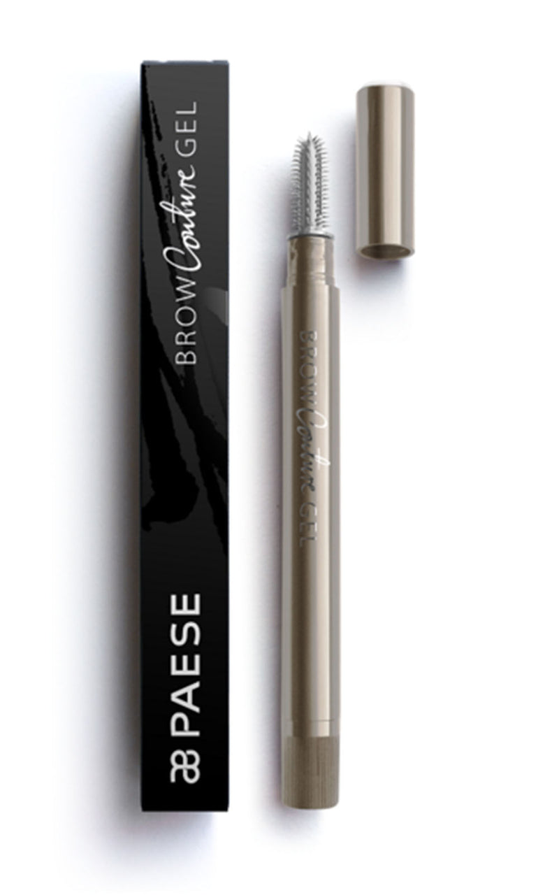 BROW COUTURE GEL