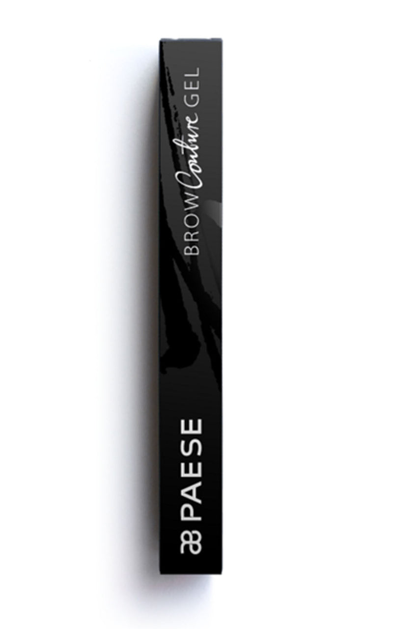BROW COUTURE GEL