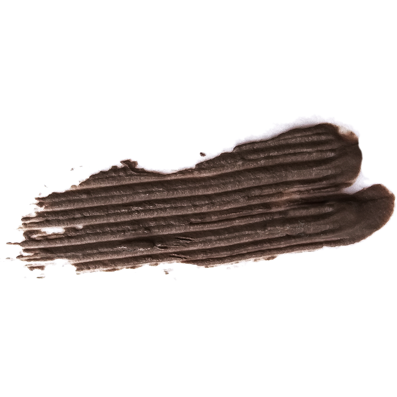BROW COUTURE GEL