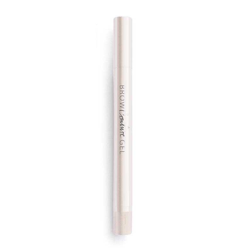 BROW COUTURE GEL