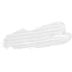 BROW COUTURE GEL