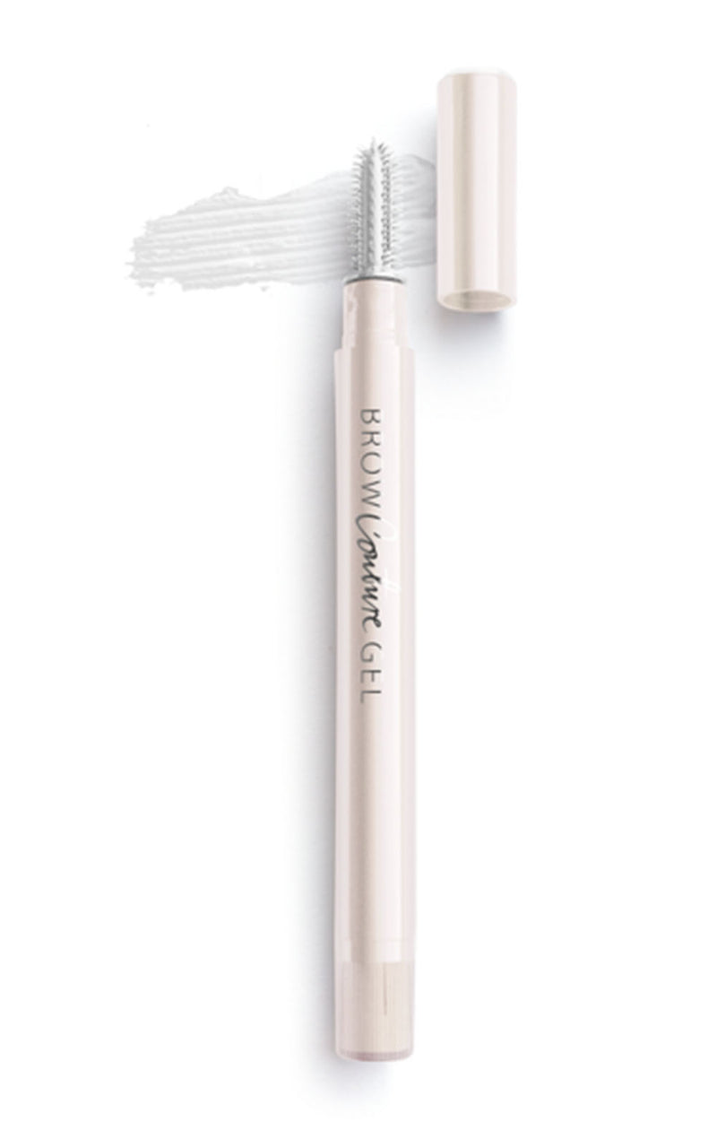 BROW COUTURE GEL