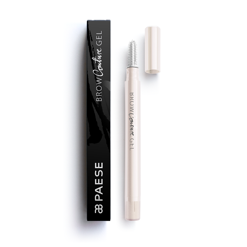BROW COUTURE GEL