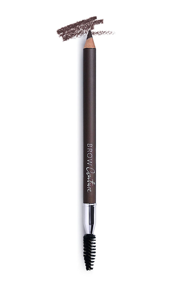 BROW COUTURE PENCIL