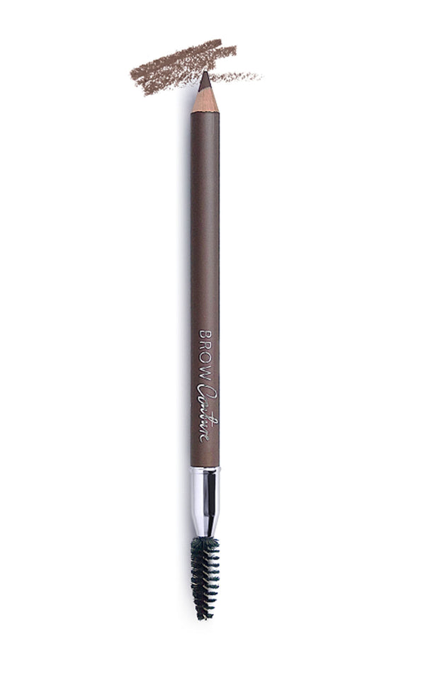 BROW COUTURE PENCIL