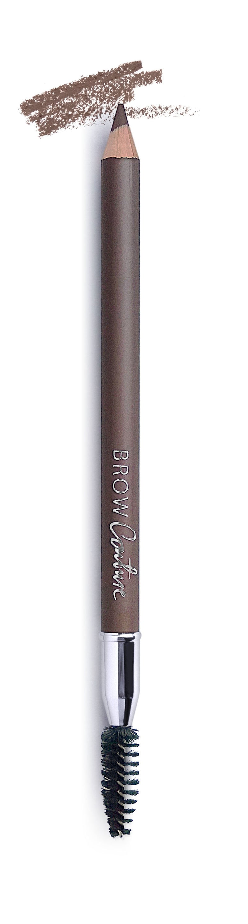 Eyebrow pencil