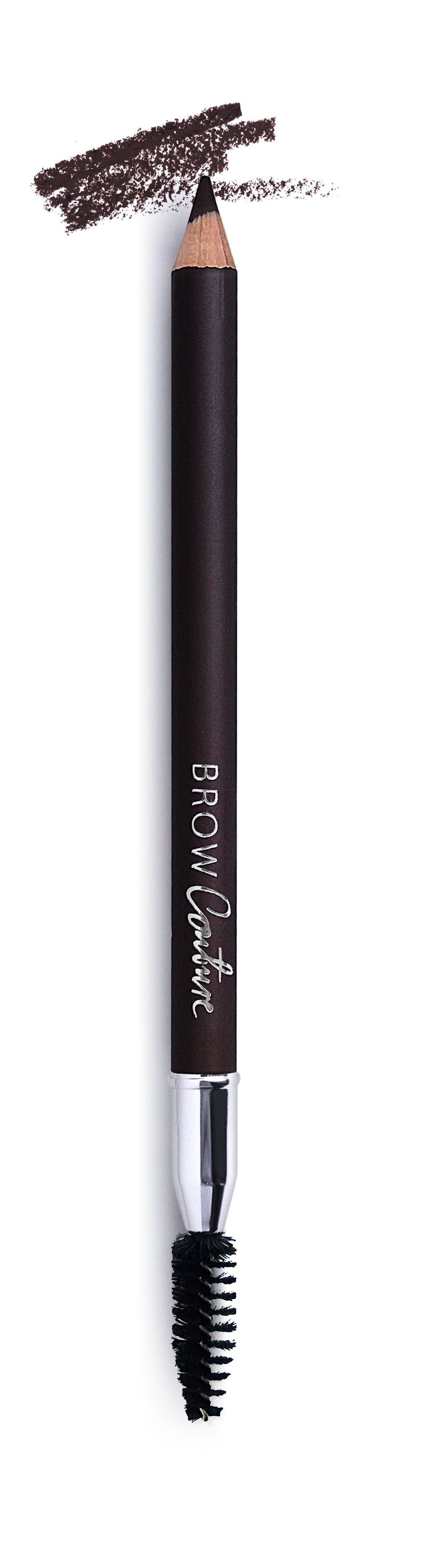 Eyebrow pencil