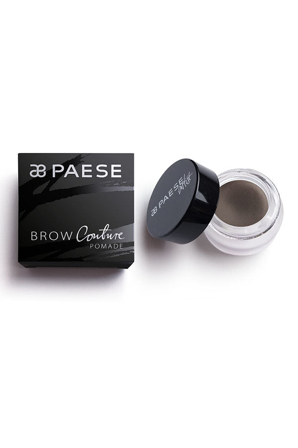 BROW COUTURE