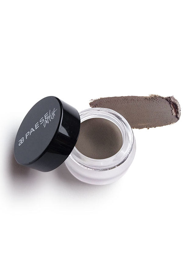 BROW COUTURE