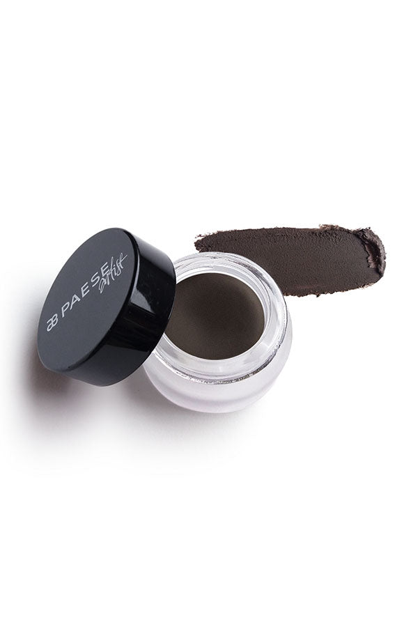 BROW COUTURE