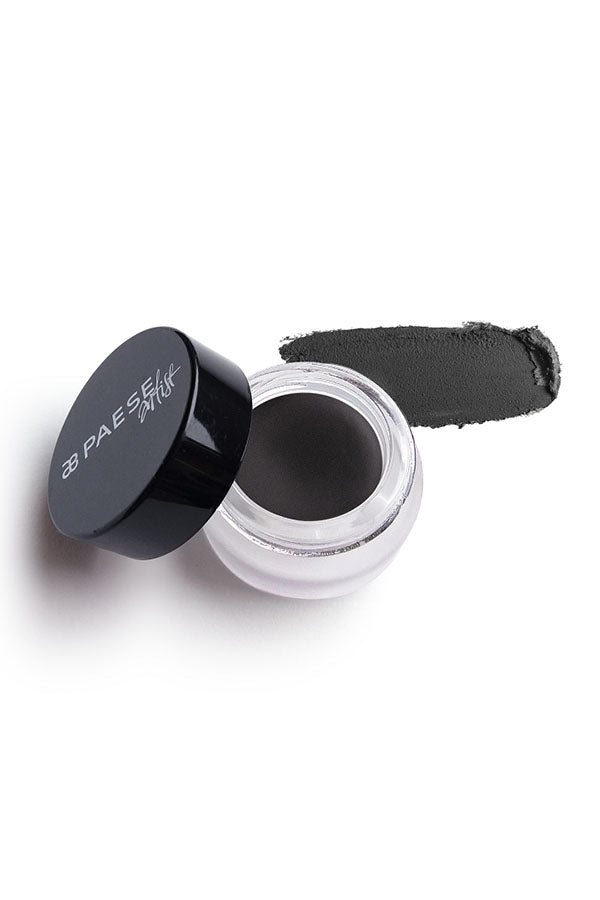 BROW COUTURE
