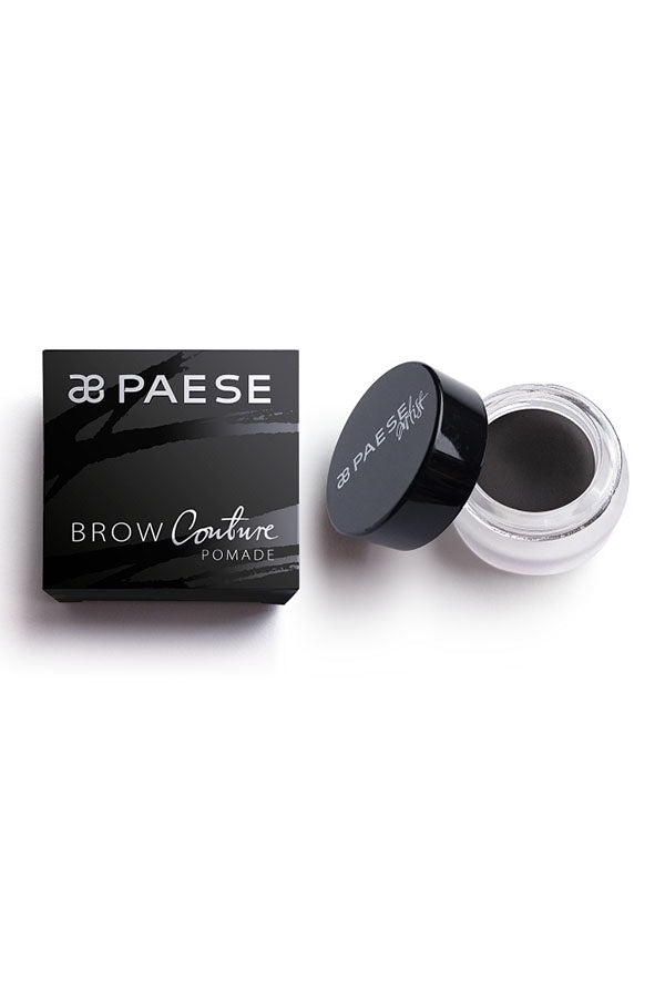 BROW COUTURE