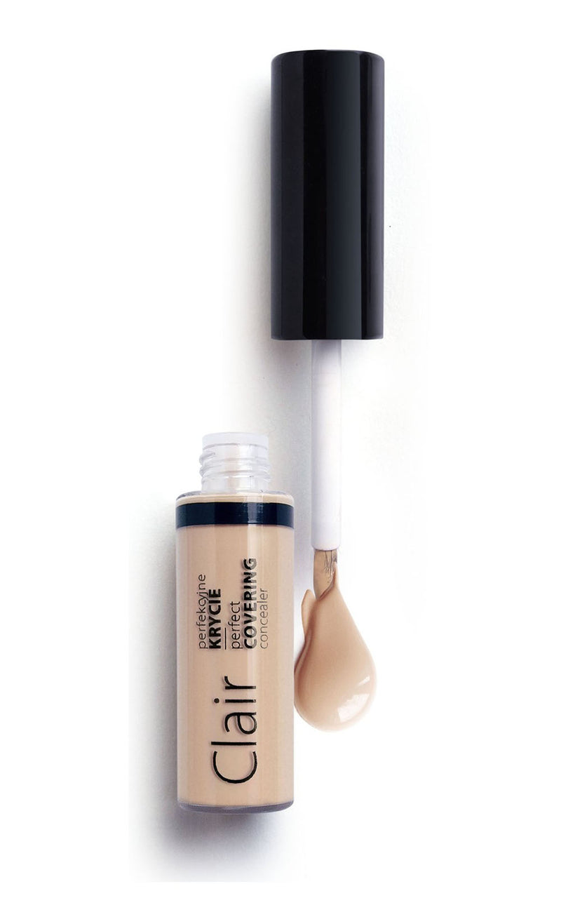 concealer