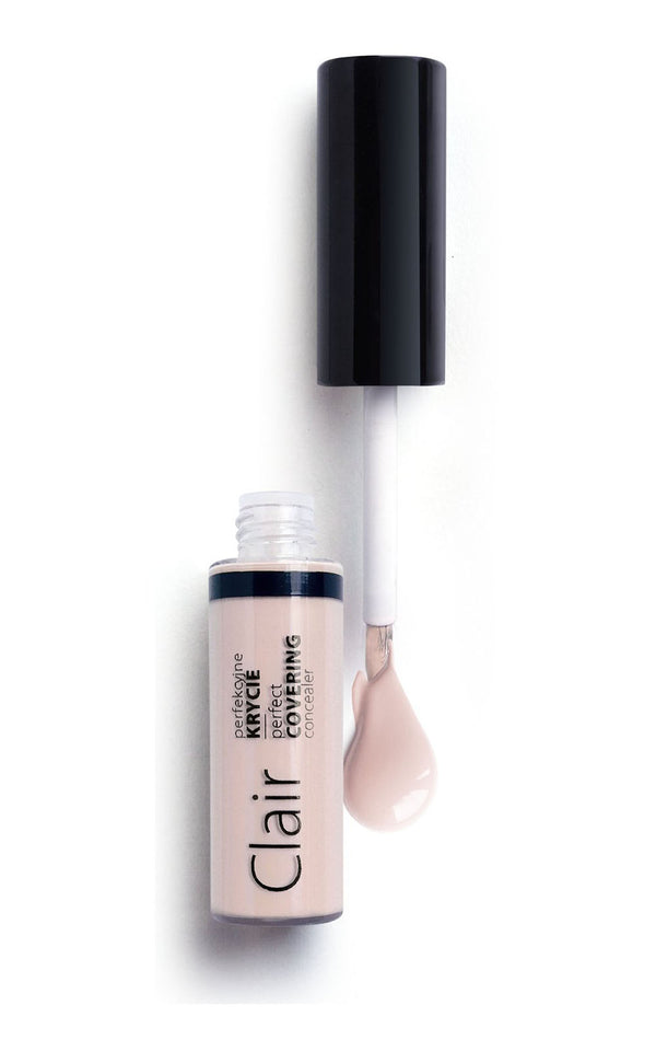 CLAIR COVERING CONCEALER