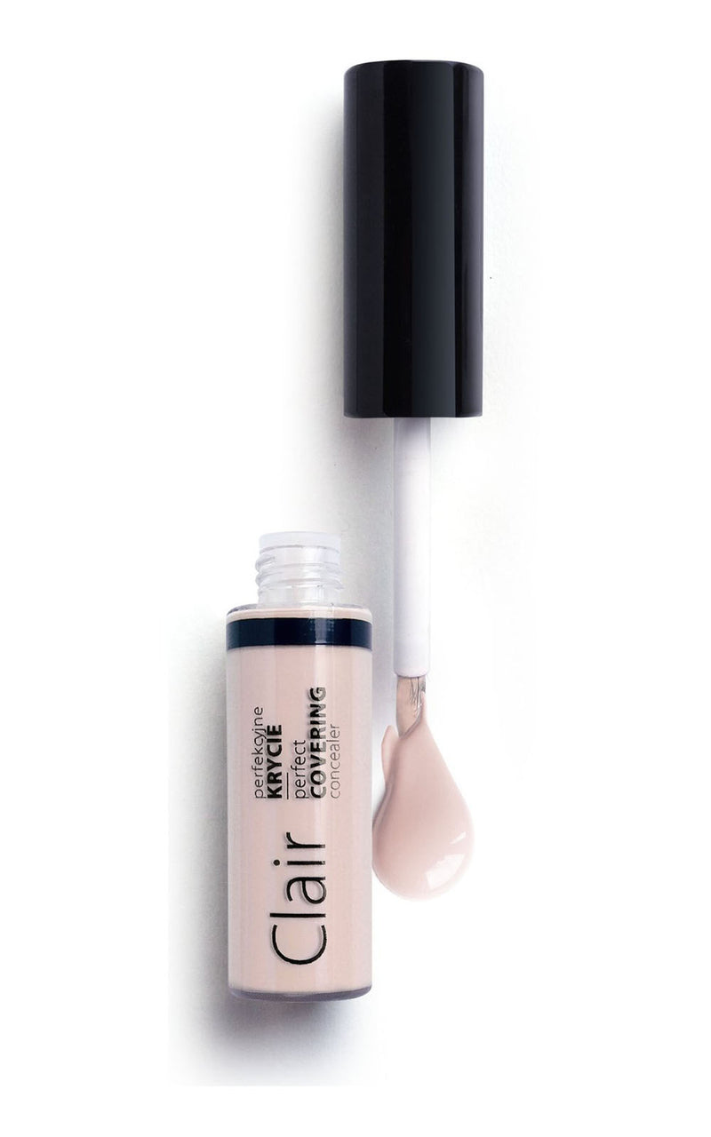 concealer